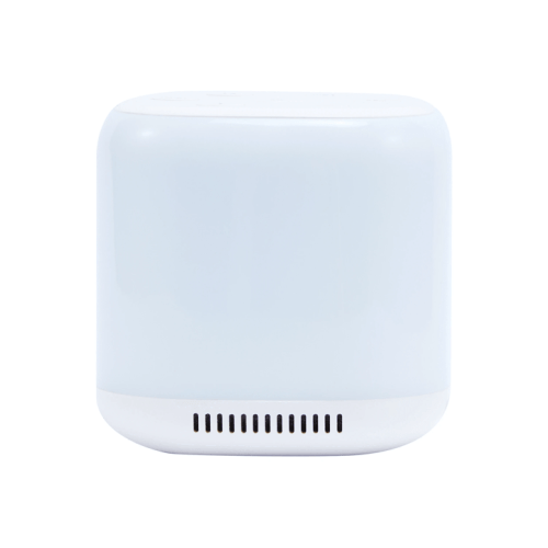 Night Light with White Noise Machine