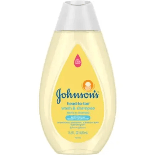 baby soap - Google Search