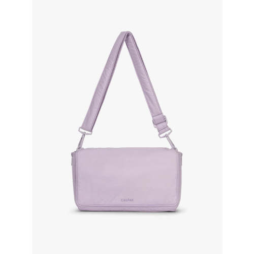 Convertible Stroller Caddy Crossbody