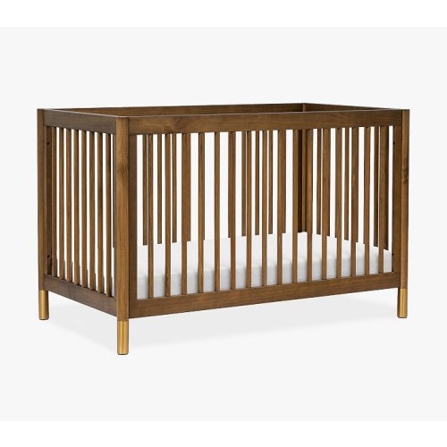 Babyletto 4-in-1 Gelato Convertible Crib