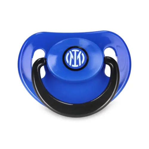 FC INTER PACIFIER