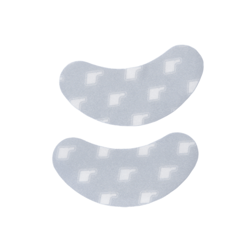 peptide eye prep | rhode skin