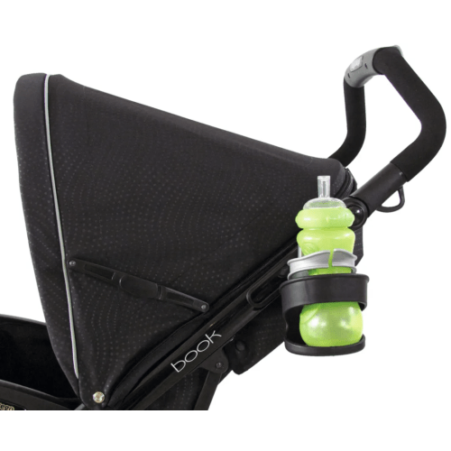 Stroller Cup Holder | technical sheet and price | Peg Perego