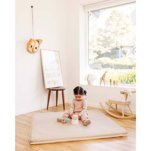 Piccalio – Play Mat | Organic Cotton Baby Play Mat