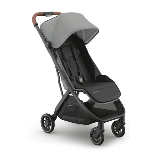 Minu V3 Stroller