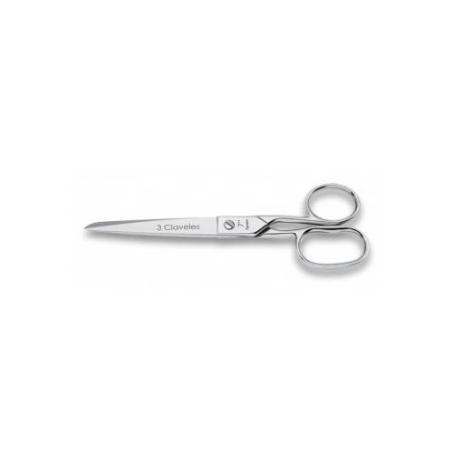 Household Fabric Shears