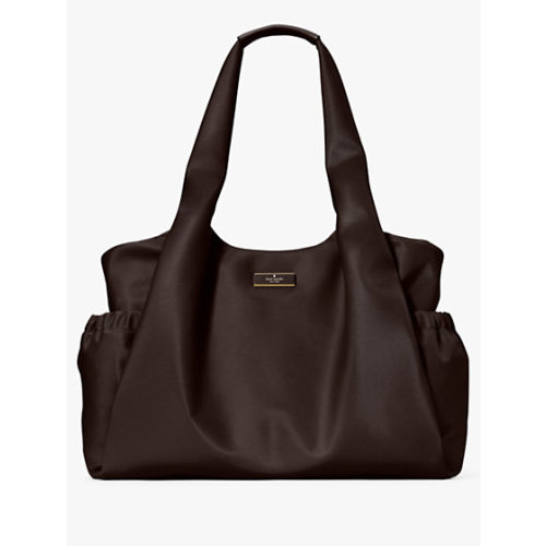 Sites-ks_us_sur-Site | KATE SPADE OUTLET