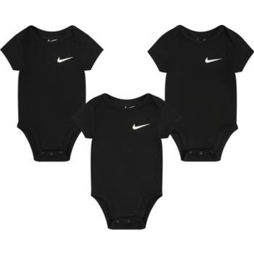 Mini Me 3-Pack Bodysuits