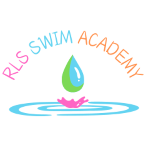 Swimming Lessons Near St. Cloud & In Sartell, MN | RLS Swim Academy