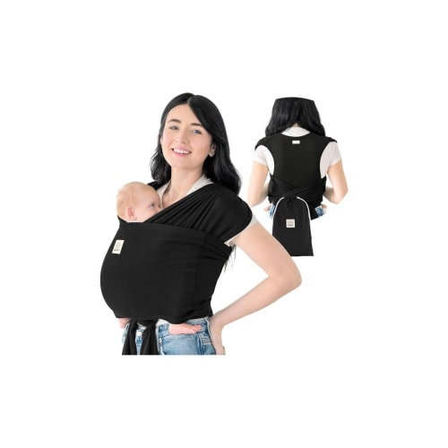 D-Lite Wrap Carrier
