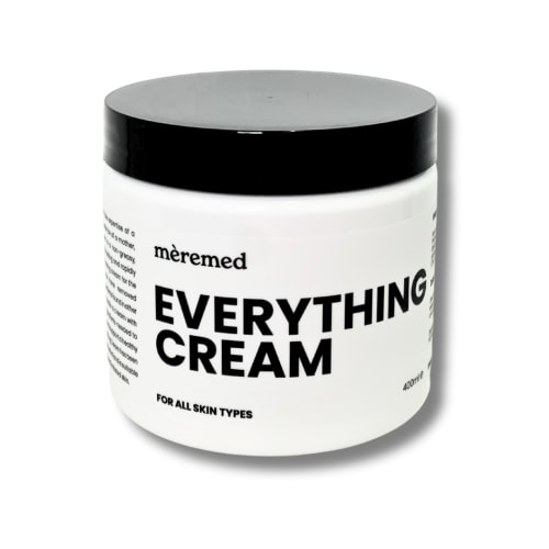 Everything Cream