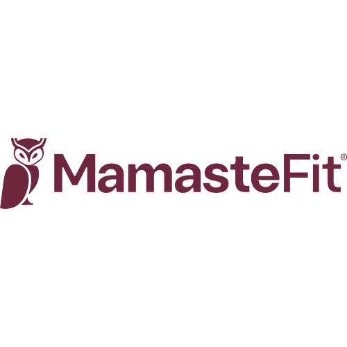Postpartum Return to Fitness Programs - MamasteFit