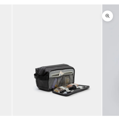 Portland Gear® Cascade Travel Kit