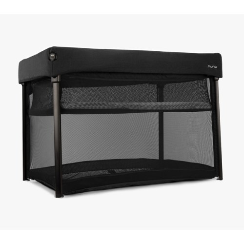 Nuna PAAL Travel Crib