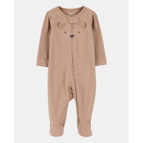 Baby Neutral Sleep & Play NB-9M | Carter's
