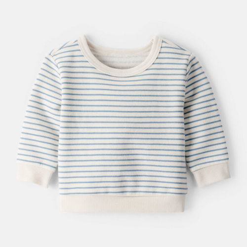 Cream | Carter’s Oshkosh Canada