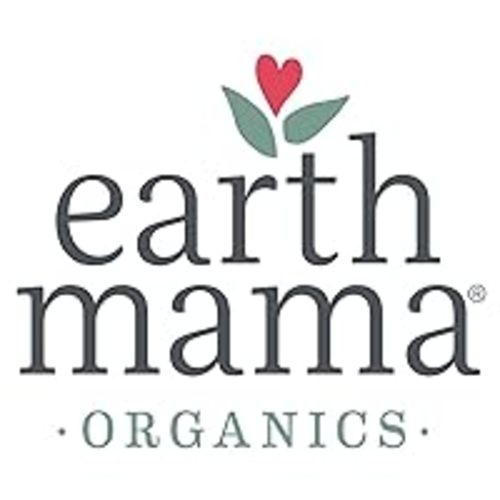 Amazon.com : Earth Mama Organic Periodic Tea | 100% Organic Herbal Support for Periods, Postpartum & Perimenopause, 16 Teabags Per Box (2-Pack) : Grocery & Gourmet Food