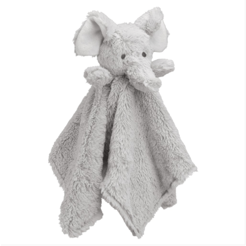 Security Blankie, Elephant