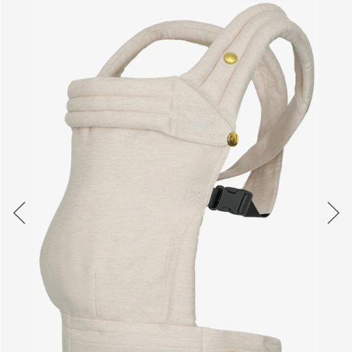 Spirit | Zeitgeist Baby Carrier | SHOP ARTIPOPPE