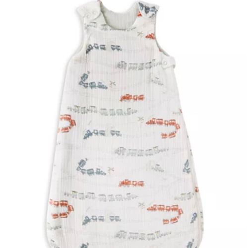 Pehr 1.7 Tog Sleep Bag - zodiac