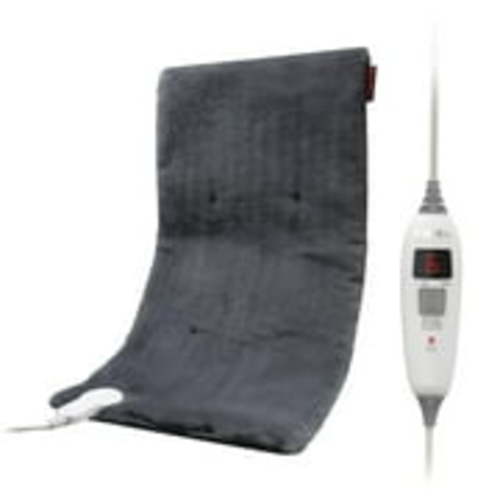 heating pad