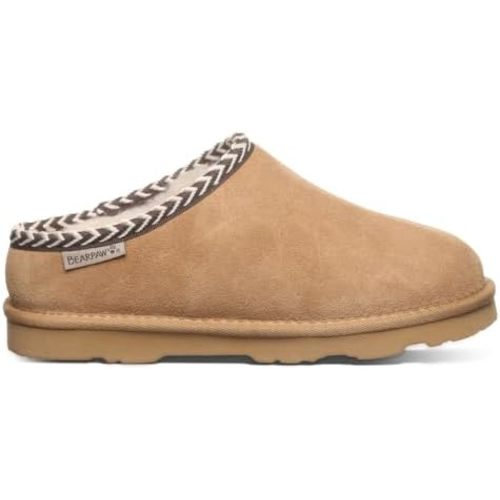 BEARPAW Women's Tabitha Slipper