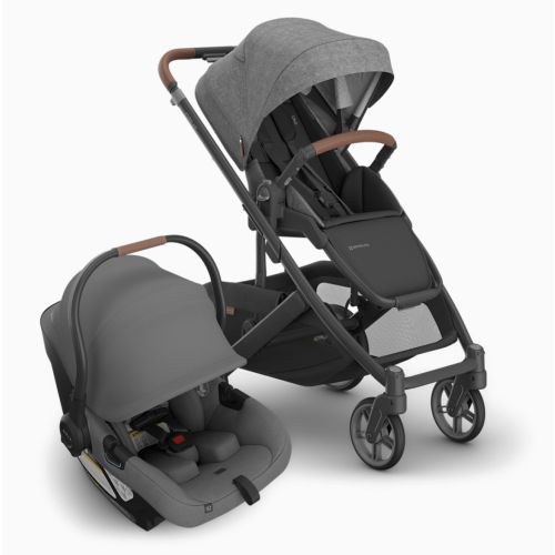 Money towards Stroller/Carseat Combo