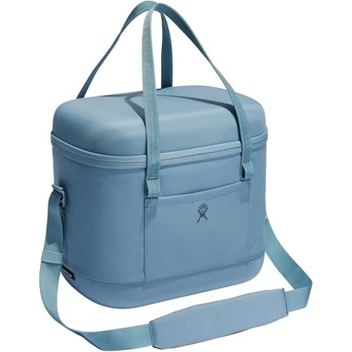 Hydro Flask 20L Carry Out Soft Cooler - Insulated Travel Bag – Baltic