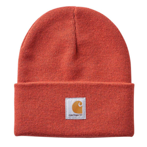Kids' Watch Cap Beanie (B/T/C/Y) | Carhartt