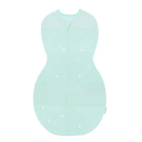 Baby Sleep Sack | Sleepea Swaddle – Happiest Baby