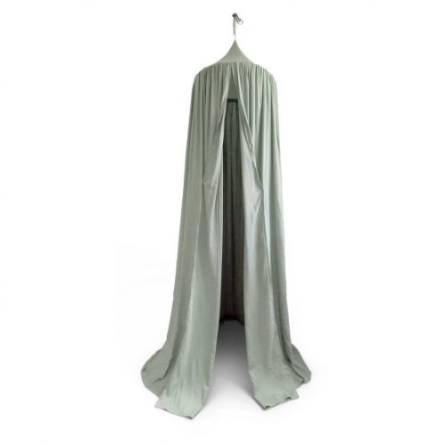 O.B. Designs Boho Canopy