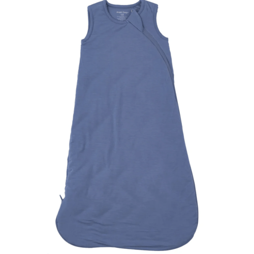 Sleep Sack 0-6M