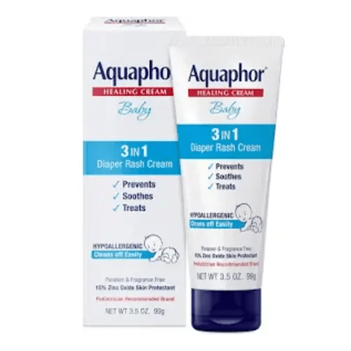 diaper cream - Google Search