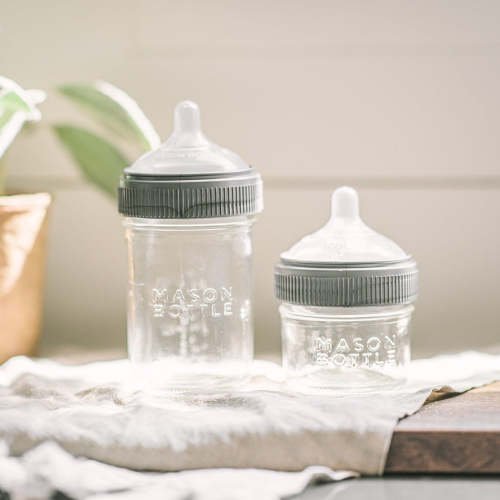 Original Mason Bottle – Tiny Stockyard Trends