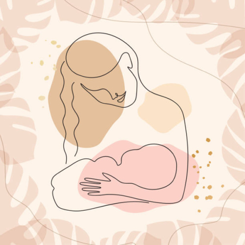 Maternity Leave Fund