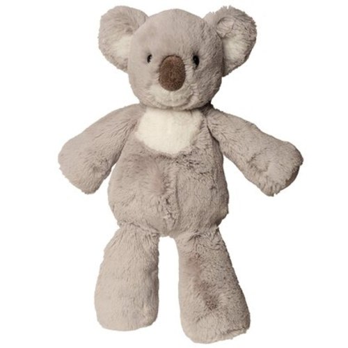 Floppy Koala Bear