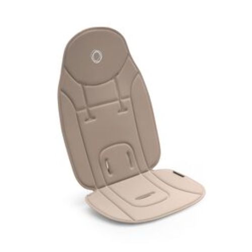 Bugaboo dual comfort seat liner