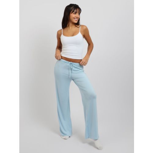 Cloud Lounge Pants
