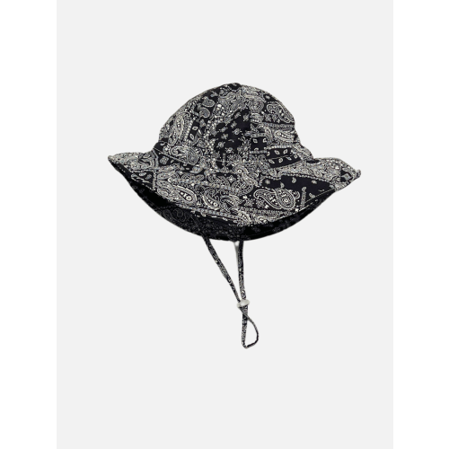 BANDANA SUNHAT