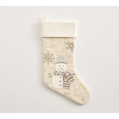 Christmas Stocking