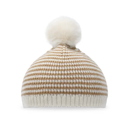 Carter's Child of Mine Infant Unisex Knit Beanie