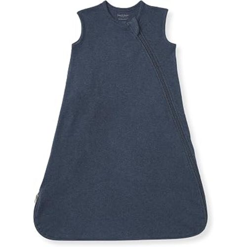Burt's Bees Baby Baby Organic Beekeeper Infant Wearable Blanket, Unisex Swaddle