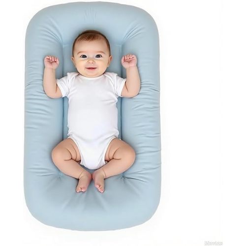 Baby Lounger