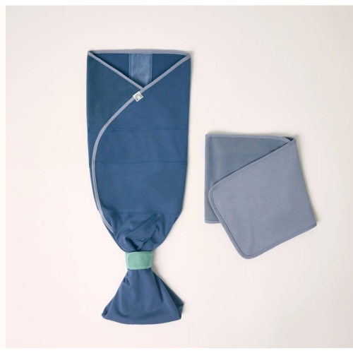 b.e.s.t. swaddle | Taking Cara Babies