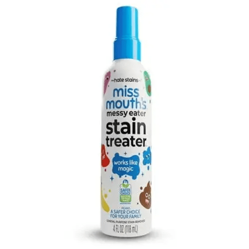 stain treater - Google Search