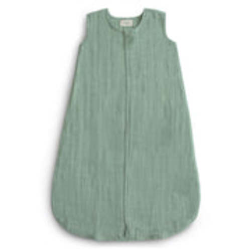 Mushie Organic Cotton Baby Sleep Bag