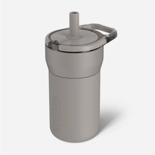 Leap 12oz | Supernova