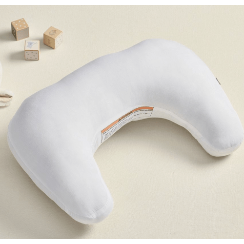 Boppy Nursing Pillow