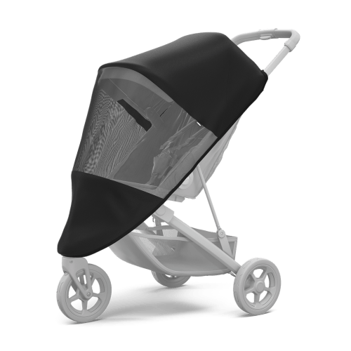 Thule Spring mesh cover