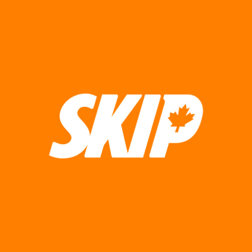 Skip the Dishes Gift Cards by CashStar